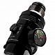 Баллон Carbon 77/4500 + Регулятор PRO V3
