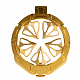 Hk Army Evo Pro Speed Feed - пейнтбольный магазин Арсенал Hk Army Evo Pro Speed Feed