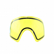 Virtue VIO Lens - High Contrast Yellow