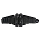 Харнес Dye Pack Assault 2+3 Pod blk/gry