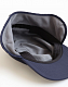 Кепка бейсболка FlexFit 7005 FC Jockey Camper Cap - пейнтбольный магазин Арсенал Кепка бейсболка FlexFit 7005 FC Jockey Camper Cap