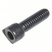 Tippmann A5/X7 Feeder Housing Bolt (02-41)