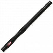 Ствол CP Barrel 1Pc 16 693 A5, black