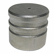 Valken Aluminum Thread Savers