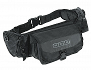 Сумка на пояс OGIO 450 Tool Pack Stealth