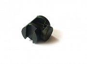 BT4 (21) Expansion Chamber Plug