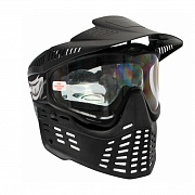 JT Proshield Thermal black
