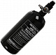 Комплект Tippmann 98 "Новичок1" - пейнтбольный магазин Арсенал Комплект Tippmann 98 "Новичок1"
