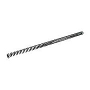 Tippmann A5 Cocking Handle Spring (02-14)