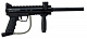 Маркер Empire BT Combat