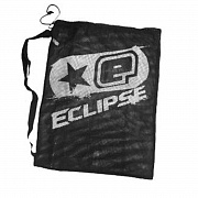 Мешок Eclips Pod Bag Black