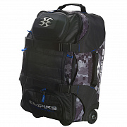 Empire Bag Carry-on Bag HEX