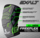 Наколенники Exalt FreeFlelex Knee Pads 