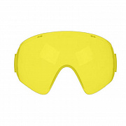 Линза V-Force Profiler Yellow