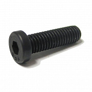 Tippmann 98/A5 Receiver Bolt Short (98-01A)