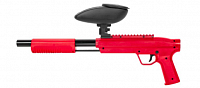 Маркер Valken Gotcha Paintball Shotgun - 50 Cal