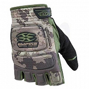 Перчатки Empire BT Glove Combat THT 