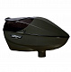 Фидер Virtue Spire 260 