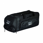 Сумка на колесах Valken Rolling 33 Duffel bag