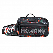 Hk Army Expand - Sling Bag