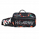 Hk Army Expand - Sling Bag