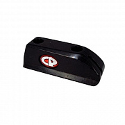 CP Pro Mini Rail, black