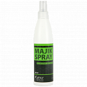 Антифог ZEN Majikspray 250 мл