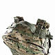 Рюкзак MIR Тактический Marpat 35Л