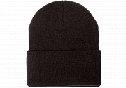 Шапка 1535 TH 3M Thinsulate Cuffed Beanie 