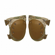 Наколенники Alta Superflex Knee pads MULTICAM®