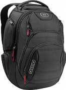Рюкзак OGIO Renegade RSS Black