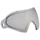 Линза Dye Lens I4 Thermal Dyetanium smk/silver