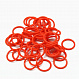 Tank O-Ring Urethane 015/90, внешняя