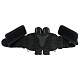 Харнес Dye Pack Assault 2+3 Pod blk/gry