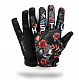 Перчатки Hk Army Freeline Knucklez Glove