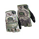 Перчатки Empire BT Glove Combat THT 