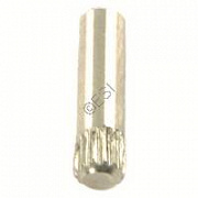 BT4 (60) Trigger Dowel Pins