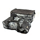 Eclipse Split Compact Bag E Logo Grey - пейнтбольный магазин Арсенал Eclipse Split Compact Bag E Logo Grey