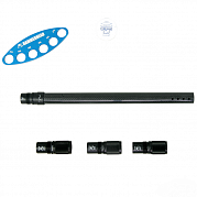 Ствол HammerHead 14" MOFO