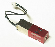 Dangerous Power G3/IQ Solenoid