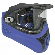 Маска Invert Avatar Thermal Blue