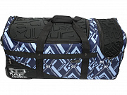 Eclipse Classic Royale Blue