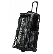 Hk Army Expand 75L - Roller Gear Bag