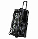 Hk Army Expand 75L - Roller Gear Bag