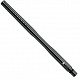 Ствол SP Barrell 1pc Linear A5 14 Black