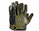 Перчатки Hk Army Pro Glove