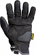 Перчатки Mechanix M-PACT 2