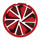 Exalt Rotor FastFeed - пейнтбольный магазин Арсенал Exalt Rotor FastFeed