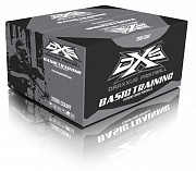 Шары для пейнтбола DXS Basic Training (0,68)