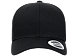 Кепка бейсболка FlexFit 6389 Retro Cotton Blend Cap - пейнтбольный магазин Арсенал Кепка бейсболка FlexFit 6389 Retro Cotton Blend Cap